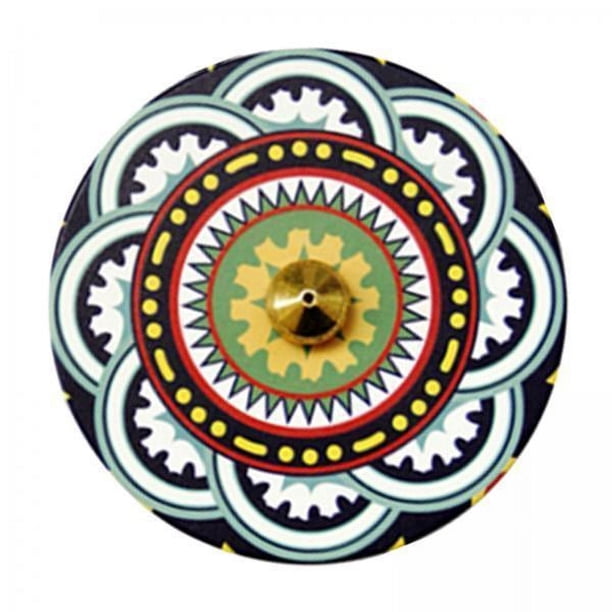 Conjunto de Soportes para Quemador de Incienso con Bandeja de Ceniza - Diseño Exclusivo para Tu Hogar 5 piezas