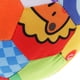 thumbnail image 3 of Muñeca de Paño de Cumpleanos de Bebé Juguetes, 3 of 5