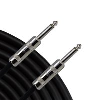 50' SPEAKER CABLE