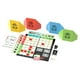 thumbnail image 2 of Juego de mesa Endless Games Murdle Murder Mystery 2-4 jugadores, 2 of 6