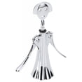 thumbnail image 3 of Alessi Anna G. Corkscrew, Zamak, 3 of 3