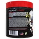 thumbnail image 3 of Pre entreno Psychotic Clasico 60 Serv 376 Sandia Insane Labz, 3 of 7