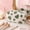 Green, variant on Plush Heart Makeup Bag,Small Cosmetic Pouch for Purse Women,Portable Multifunctional Cosmetic Organizer Bag,or Lipstick Brush Perfume Travel Storage,Multiple Colors Available