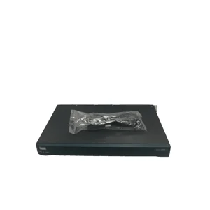 Used CISCO2650XM Cisco 2650XM Multiservice Router. 90 days warranty.
