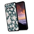 thumbnail image 1 of Compatible with Samsung Galaxy S10 Phone Case, Floral-312 Case Silicone Protective for Teen Girl Boy Case for Samsung Galaxy S10, 1 of 1