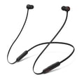 thumbnail image 1 of Auriculares inalámbricos beats  Flex - Negro, 1 of 3