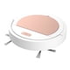 thumbnail image 1 of Aspirador 3.7V 3W Barredora automática Carga USB 1800Pa Limpieza de Blanco Sunnimix Aspiradora robot inteligente, 1 of 5