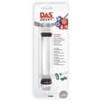 thumbnail image 2 of DAS Acrylic Roller, Pack of 2, 2 of 4