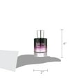 thumbnail image 5 of Juliette Has A Gun Lili Fantasy Eau De Parfum Spray 50ml/1.7oz, 5 of 5