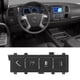 thumbnail image 4 of Informe del Centro de Información Del Conductor, 15167184 15947841 Reemplazo Directo de Accesorios para Silverado Sierra 2007-2013 Para La Modificació del Automóvil, 4 of 7