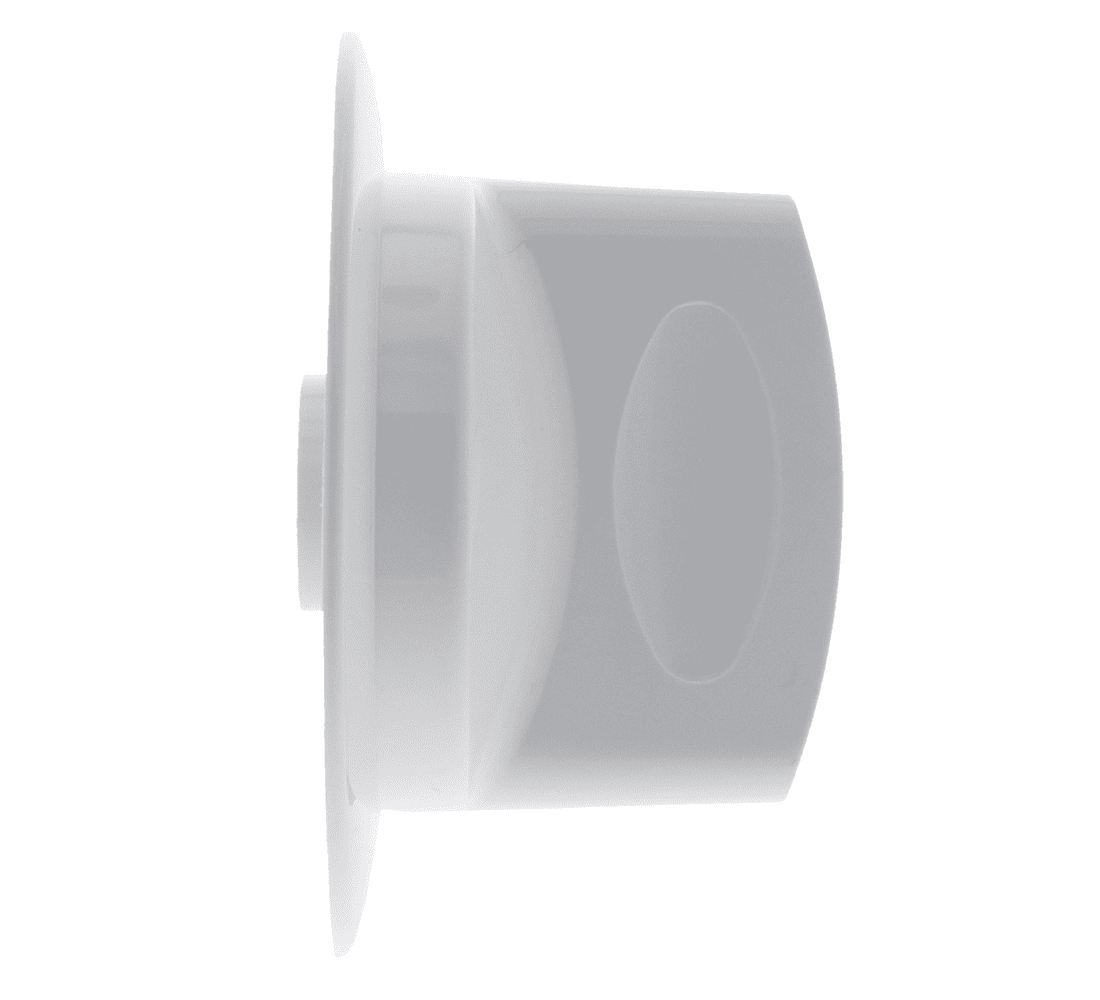 Appliance Factory Parts KNOB TIMER AFTERMARKET we1x1263