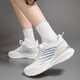 thumbnail image 5 of Zapatos Tenis Malla para Deporte Transpirables Al Aire Libre, 5 of 9