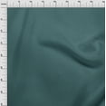 thumbnail image 3 of oneOone Viscose Jersey Fabric Gingham Check Print Fabric By The Yard 60 Inch Wide, 3 of 5