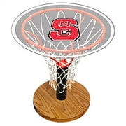 NC State Wolfpack NCAA Table