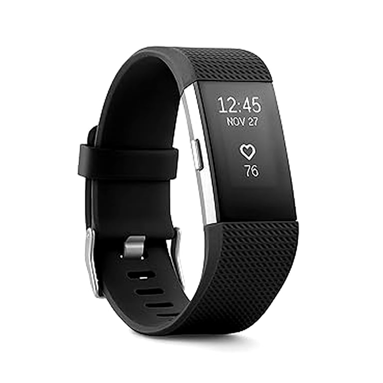その他 blend that trackers next-gen are 2 Flex and 2 Charge Fitbit's fitbitcharge2 その他