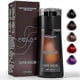 thumbnail image 1 of women's hair dye shampoo for grey roots, 1 of 5