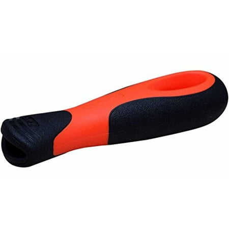 UPC: 7311518193362 | bahco 9-485-09-1p ergo handle number-09 with flat files