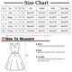 thumbnail image 2 of Ladies Summer Tops Impreso sin Mangas Cuello Redondo Vestido Casual para Uso Diario Y Casual, 2 of 7