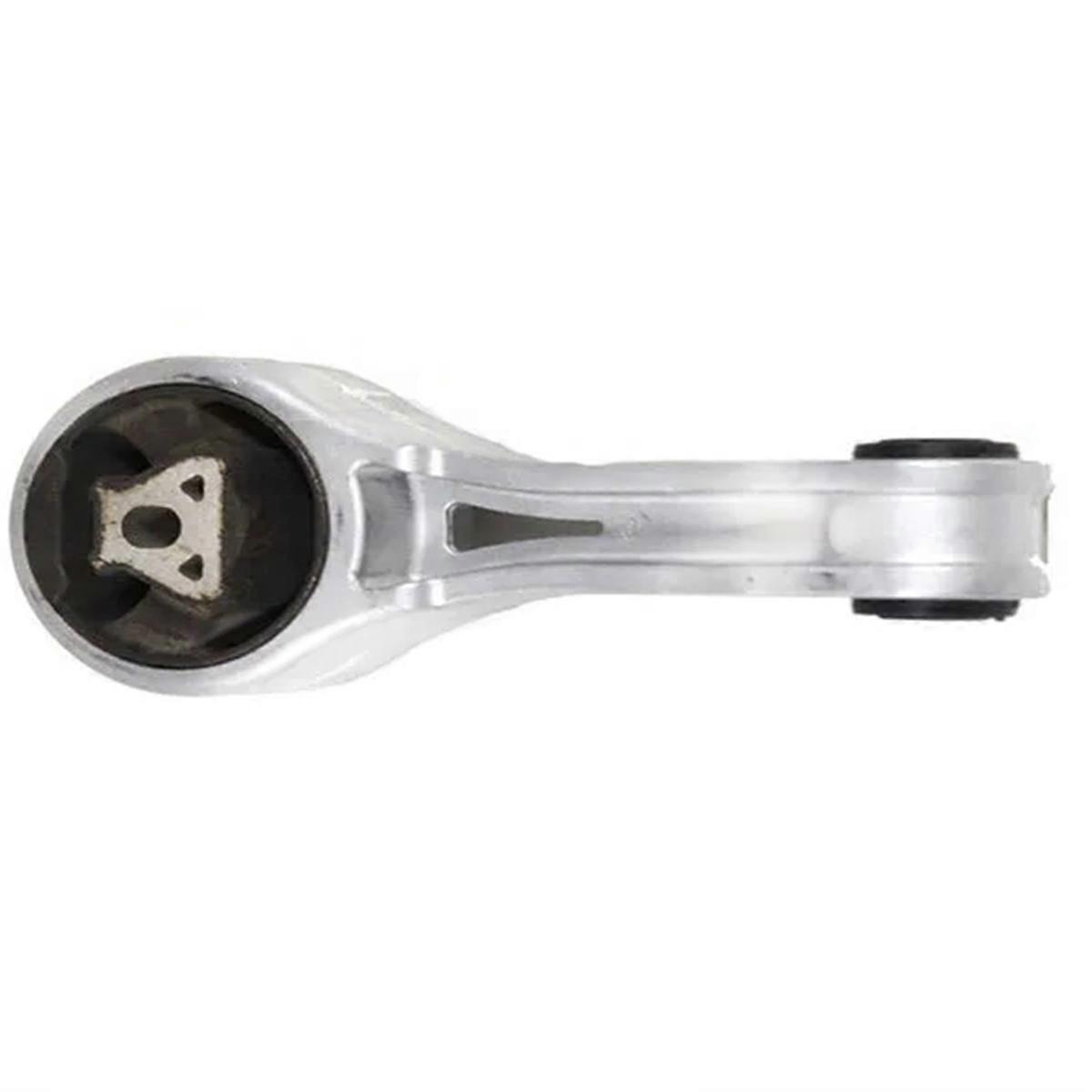 Engine Bracket Rear Side Car Rear Engine Mount Bracket 05147774AC for | Walmart en línea
