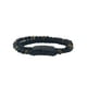 thumbnail image 1 of PULSERA SAROSA DOBLE CON CUENTAS OJO DE TIGRE, 1 of 1