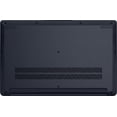 thumbnail image 6 of Lenovo IdeaPad 1i 15.6" FHD Touch Laptop, Intel Core i5-1335U Processor, 8GB DDR4 RAM, 256GB SSD, Windows 11 Pro, Copilot AI, WiFi, Abyss Blue with Mazepoly Accessories, 6 of 7