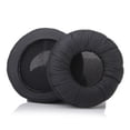 thumbnail image 3 of The New 1pcs Headphone Ear Cushions, 3 of 3