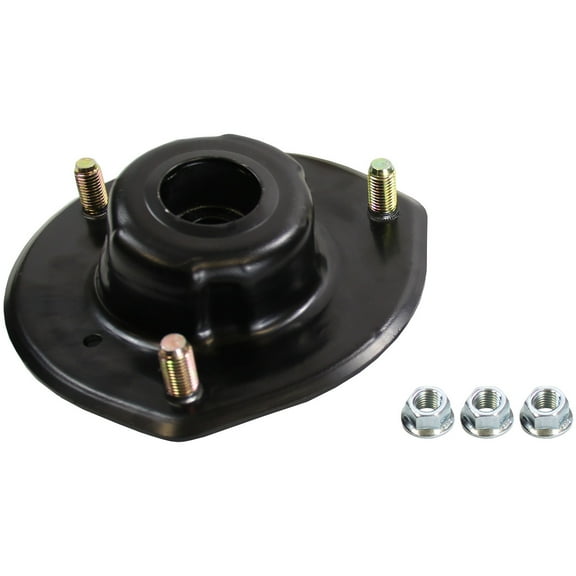Monroe Shocks & Struts Strut-Mate 903903 Suspension Strut Mount