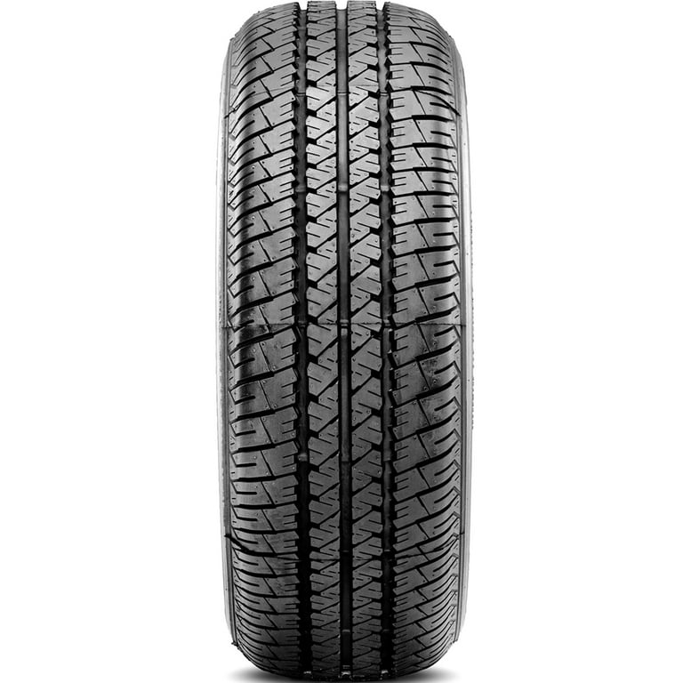 Bridgestone Ecopia EP150 185/65R15 88T All Season Passenger