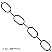 BeckArnley 037-6074 Intake Manifold Gasket