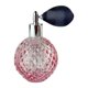 thumbnail image 4 of Botella de Perfume, botella de Spray, botella vacía, atomizador de Perfume, dispensador de Perfume para accesorios, tienda del hogar, para, 4 of 9