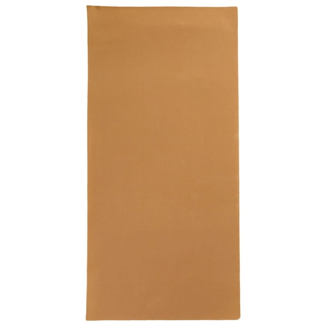 Composé Adhésif de Réparation, Colle de Patch, Adhésif de Fixation, Réparation Époxy, Adhésif Multi-Usage, Colle de Réparation Domestique, Adhésif à Forte Adhérence, Composé de Réparation Diy, Scellant Puissants -> Maison & Jardin -> 工具系系 -> Réparation A