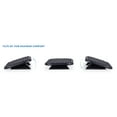 thumbnail image 4 of Mount-It! Adjustable Ergonomic Footrest | MI-7802, 4 of 4
