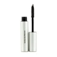 thumbnail image 4 of Máscara Bobbi Brown Smokey Eye #01 Negra, 4 of 6