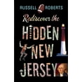 thumbnail image 2 of Rivergate Regionals Collection: Rediscover the Hidden New Jersey (Edition 2) (Paperback), 2 of 2