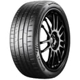 thumbnail image 1 of Llanta 225/35R19 88Y Continental SportContact 7, 1 of 3