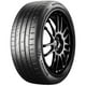 thumbnail image 1 of Llanta 255/40R19 100Y Continental SportContact 7, 1 of 3