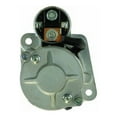thumbnail image 3 of Starter Motor, 3 of 4