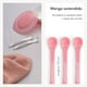 thumbnail image 5 of Paquete de 3 cucharas Twistshake TS 3 PACK AZUL, 5 of 7