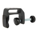 thumbnail image 3 of Foco de suelo empotrado para exteriores Lámpara subterránea 2 PAQUETES Lámparas de suelo empotradas de 3 W IP65 Lámpara de iluminación de jardín para exteriores para caminos, patios, garajes, 230 V （b, 3 of 5