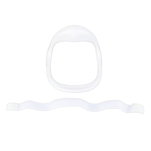 Neck Support,Neck Brace Portable Fixed Cervical Collar Cervical Traction Device Elevated Design