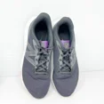 thumbnail image 4 of New Balance Unisex FF Arishi V4 WARISPK4 Gray Running Shoes Sneakers M 7.5 W 9 B, 4 of 6