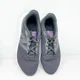 thumbnail image 4 of New Balance Unisex FF Arishi V4 WARISPK4 Gray Running Shoes Sneakers M 7.5 W 9 B, 4 of 6