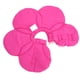 thumbnail image 1 of Pet Recovery Collar, Breathable Irritating Free Hook And Loop Design Dog Elizabeth Collar Sunflower Shape Adjustable For Wound Healing ANGGREK Otros, 1 of 8