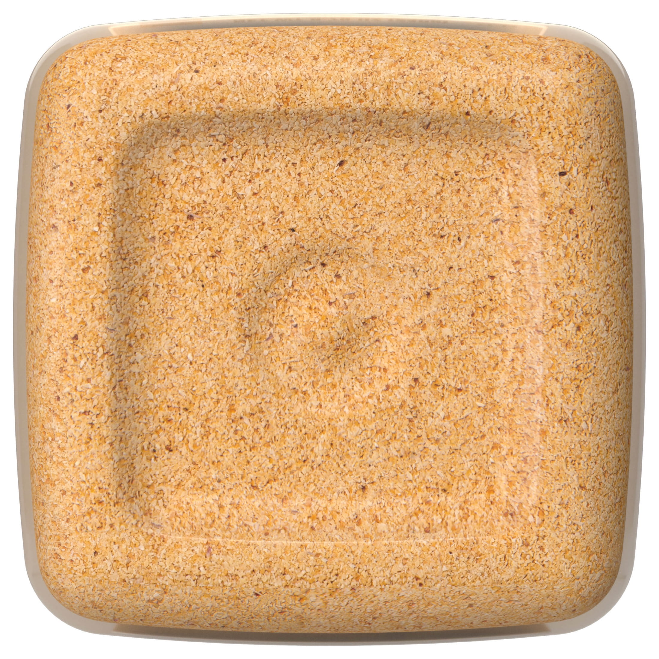 McCormick Kosher Garlic Powder, 8.75 oz Bottle