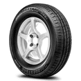 thumbnail image 1 of P185/65R14 85T B381, 1 of 1