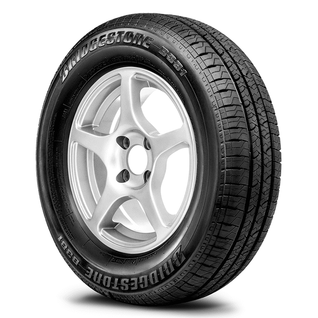 P185/65R14 85T B381