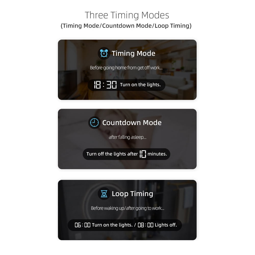 Circuit Breaker,Circuit Remotes Countdown Loop Modes Loop Modes Compatible Switch App Remotes Equipment Countdown Loop Wifi Iuppa Din Rail Switch Circuit Eryue Wifi Remotes Din Rail