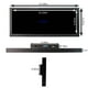 thumbnail image 2 of VSDISPLAY 12.3 pulgadas 12.3'' 1920x720 600nit IPS Monitor L, 2 of 2