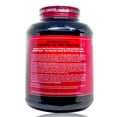 thumbnail image 3 of Carnivor Mass MuscleMeds Fresa 14 serv Ganador De Masa, 3 of 5
