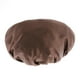 thumbnail image 4 of Gorro de elástico para dormir para gorro de pelo para café Colcomx Gorro de dormir nocturno, 4 of 8